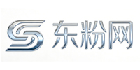 抖音千川买粉,抖音有效粉丝购买,专业抖音涨粉--东粉网